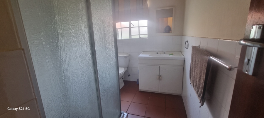 10 Bedroom Property for Sale in Clydesdale Gauteng