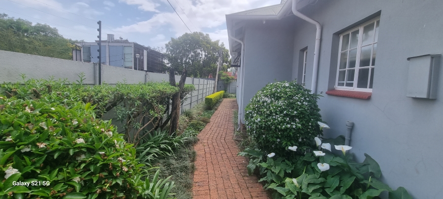 10 Bedroom Property for Sale in Clydesdale Gauteng