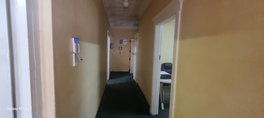 10 Bedroom Property for Sale in Clydesdale Gauteng