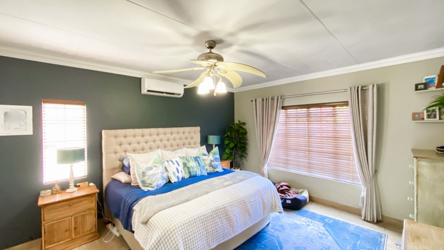 4 Bedroom Property for Sale in Bougainvillea Estate Gauteng