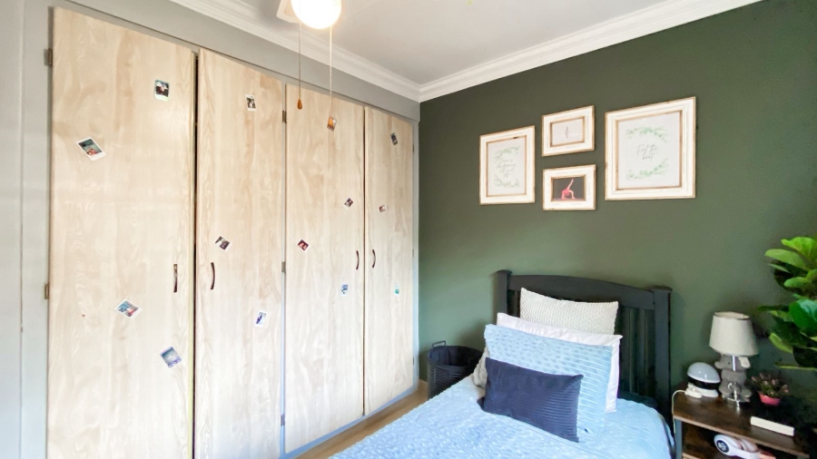 4 Bedroom Property for Sale in Bougainvillea Estate Gauteng