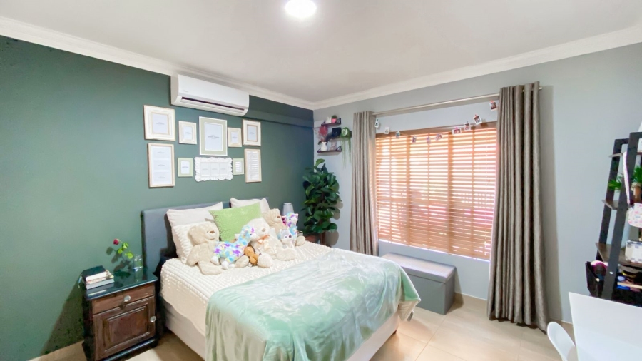 4 Bedroom Property for Sale in Bougainvillea Estate Gauteng