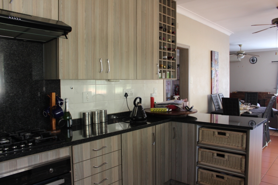 3 Bedroom Property for Sale in Florida Park Gauteng