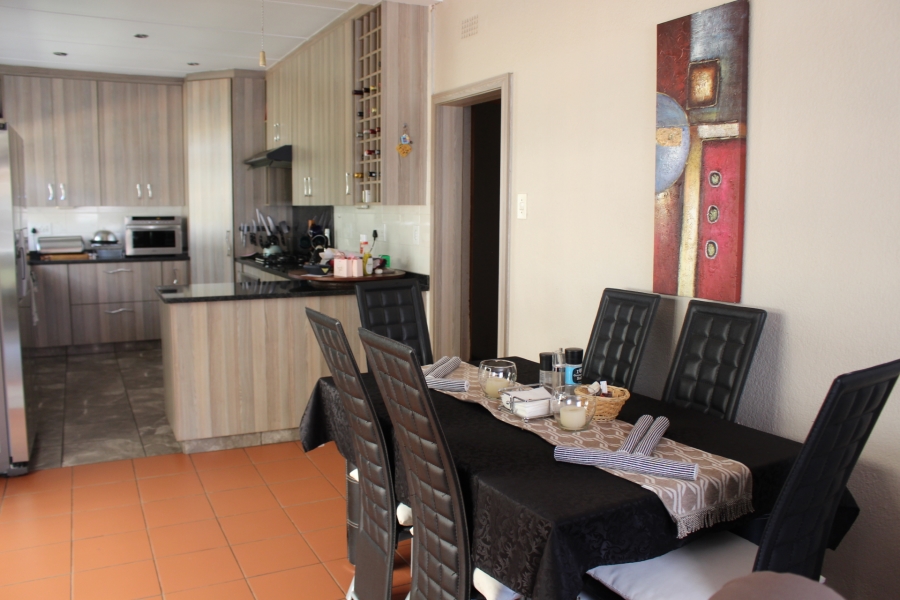 3 Bedroom Property for Sale in Florida Park Gauteng