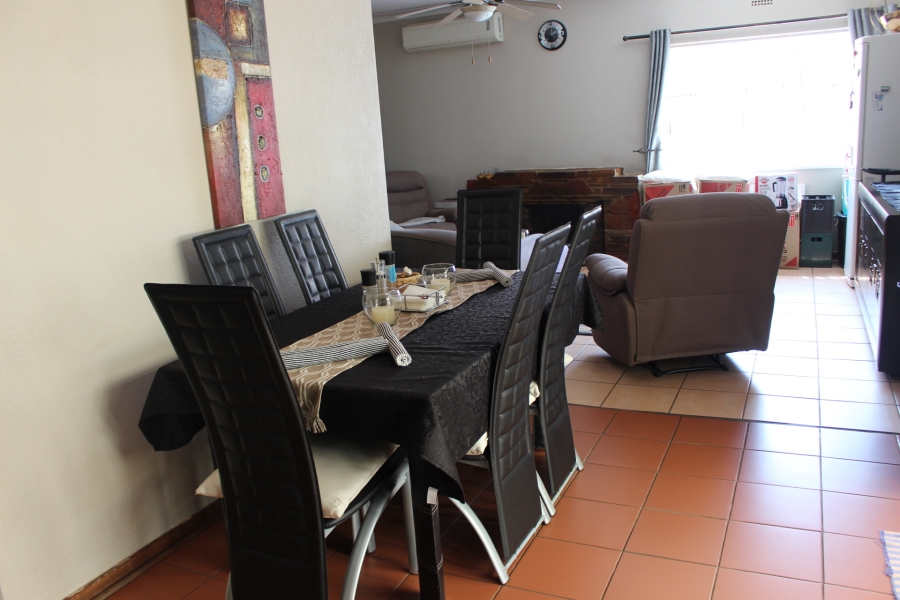 3 Bedroom Property for Sale in Florida Park Gauteng