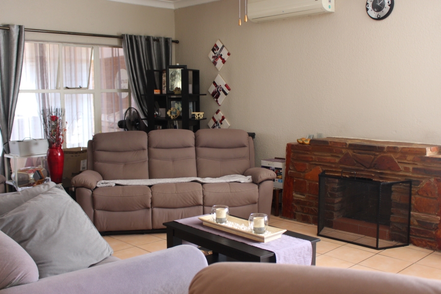 3 Bedroom Property for Sale in Florida Park Gauteng