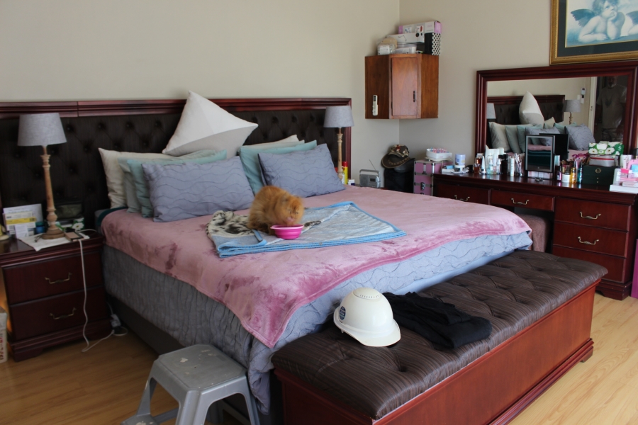 3 Bedroom Property for Sale in Florida Park Gauteng