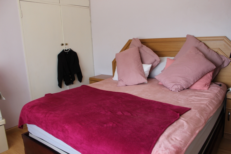 3 Bedroom Property for Sale in Florida Park Gauteng