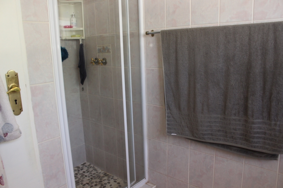 3 Bedroom Property for Sale in Florida Park Gauteng