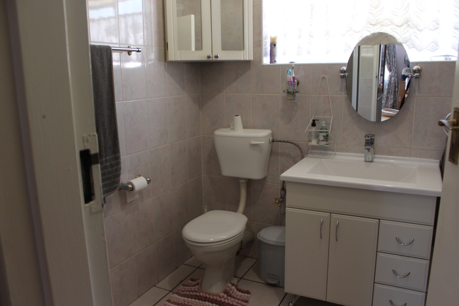3 Bedroom Property for Sale in Florida Park Gauteng