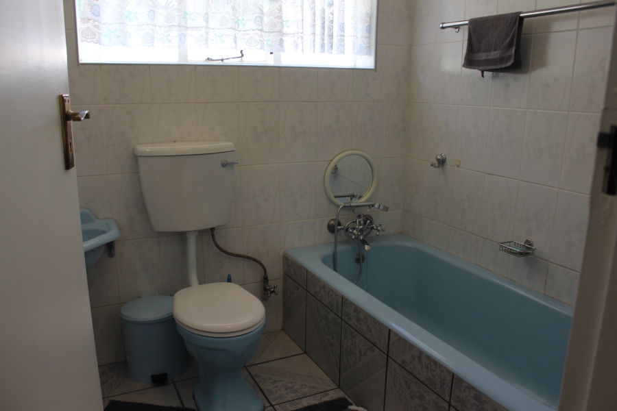 3 Bedroom Property for Sale in Florida Park Gauteng