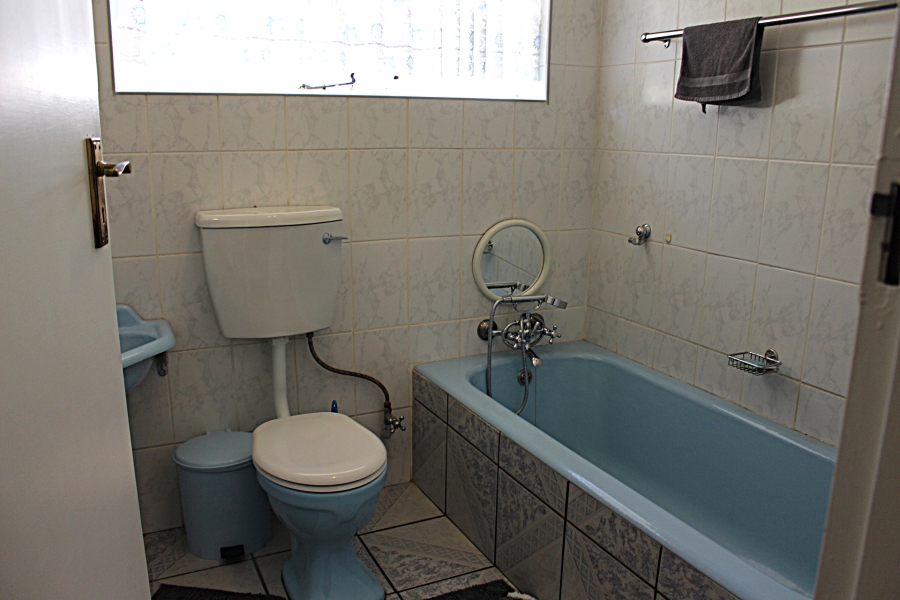 3 Bedroom Property for Sale in Florida Park Gauteng