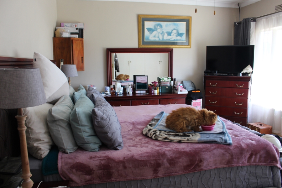 3 Bedroom Property for Sale in Florida Park Gauteng