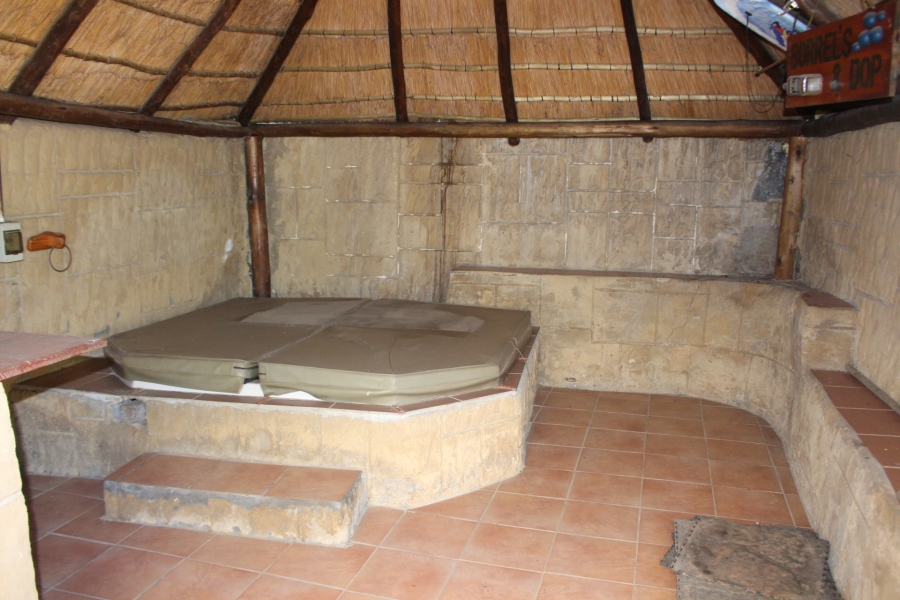 3 Bedroom Property for Sale in Florida Park Gauteng