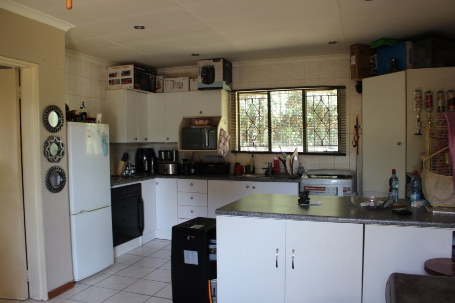 3 Bedroom Property for Sale in Florida Park Gauteng