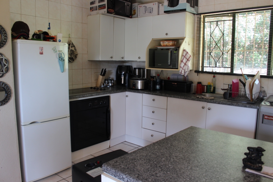 3 Bedroom Property for Sale in Florida Park Gauteng