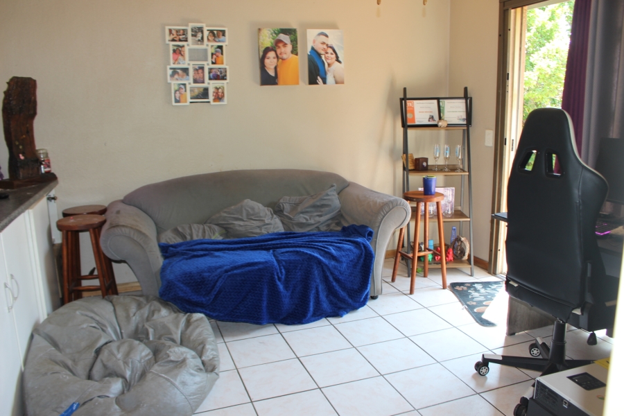 3 Bedroom Property for Sale in Florida Park Gauteng