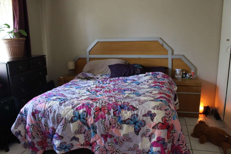 3 Bedroom Property for Sale in Florida Park Gauteng