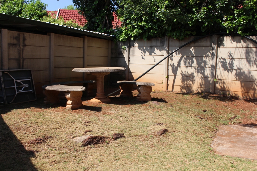 3 Bedroom Property for Sale in Florida Park Gauteng