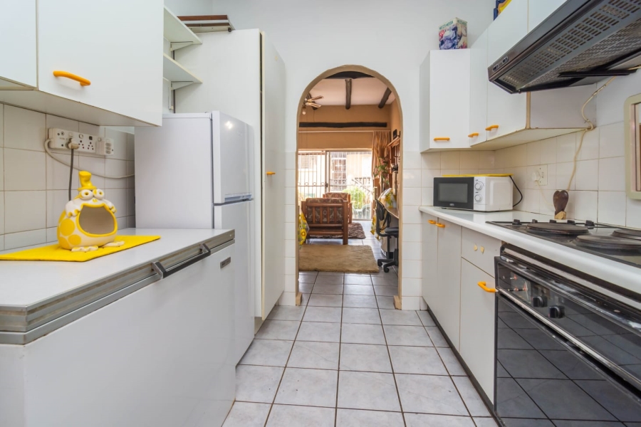 2 Bedroom Property for Sale in Roodekrans Gauteng