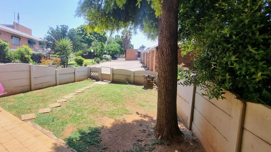 2 Bedroom Property for Sale in Parkdene Gauteng