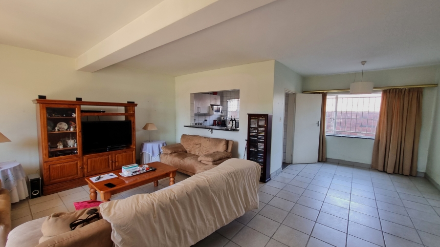 2 Bedroom Property for Sale in Parkdene Gauteng