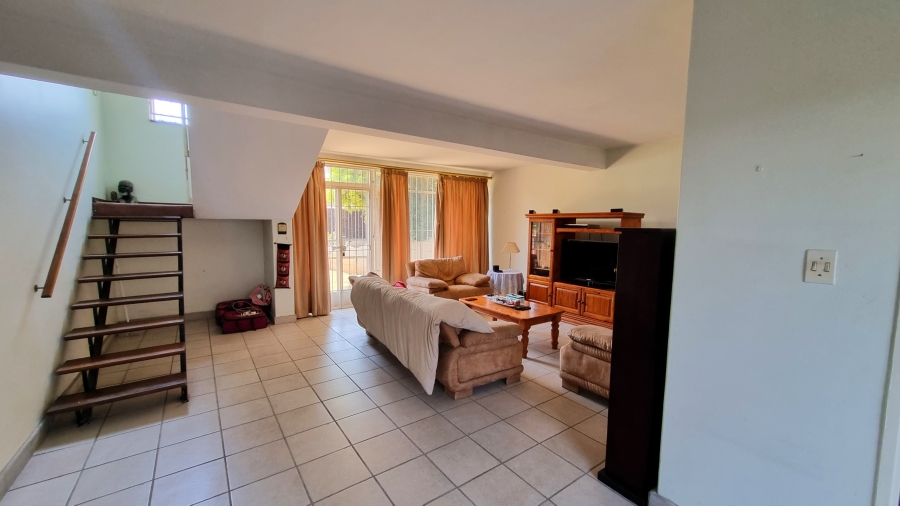 2 Bedroom Property for Sale in Parkdene Gauteng