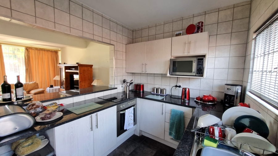 2 Bedroom Property for Sale in Parkdene Gauteng