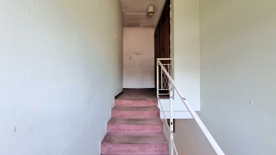 2 Bedroom Property for Sale in Parkdene Gauteng