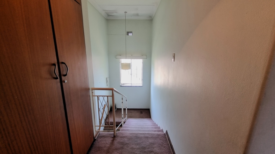 2 Bedroom Property for Sale in Parkdene Gauteng