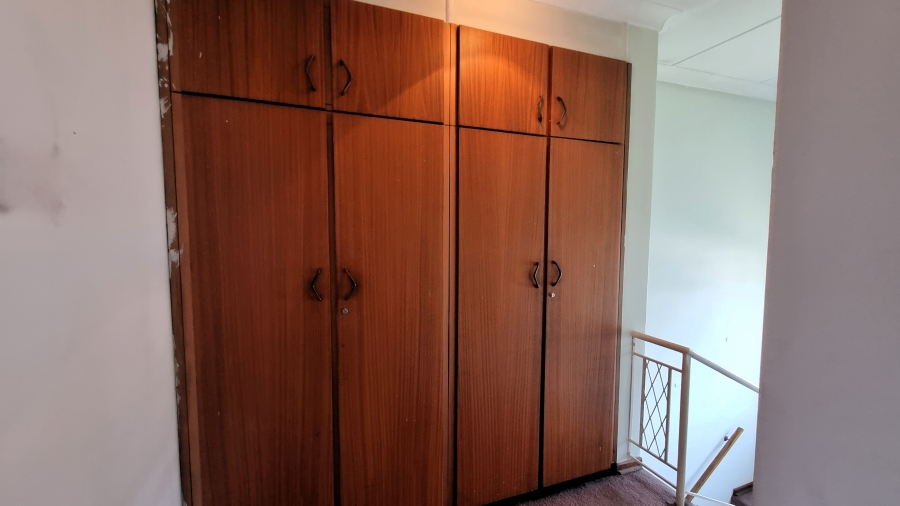 2 Bedroom Property for Sale in Parkdene Gauteng