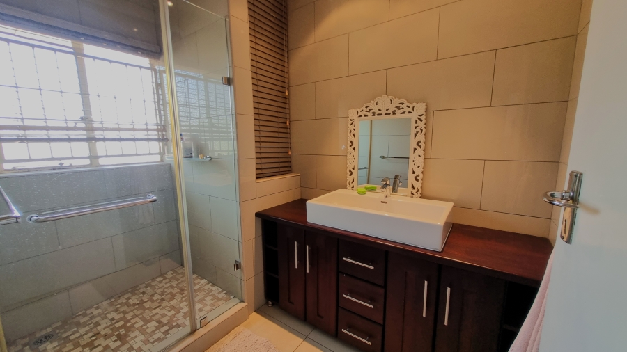 2 Bedroom Property for Sale in Parkdene Gauteng