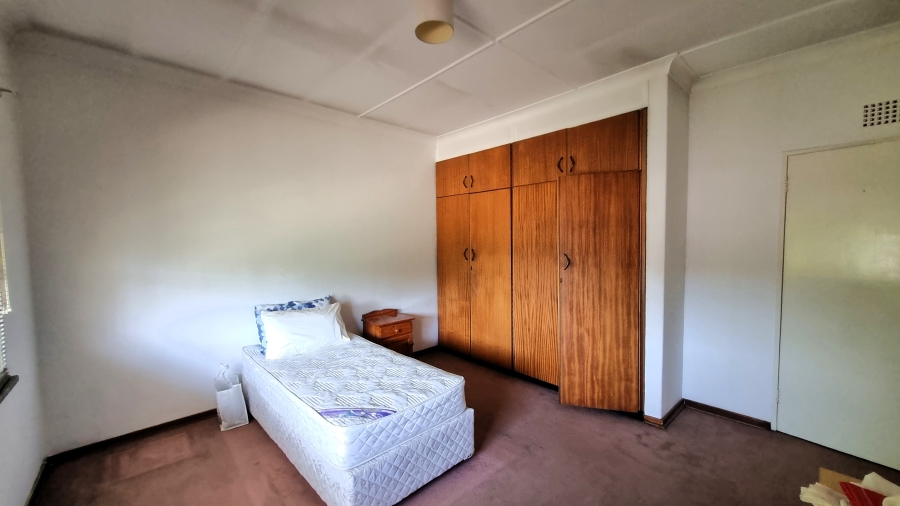 2 Bedroom Property for Sale in Parkdene Gauteng