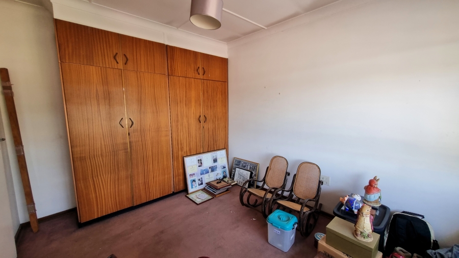 2 Bedroom Property for Sale in Parkdene Gauteng