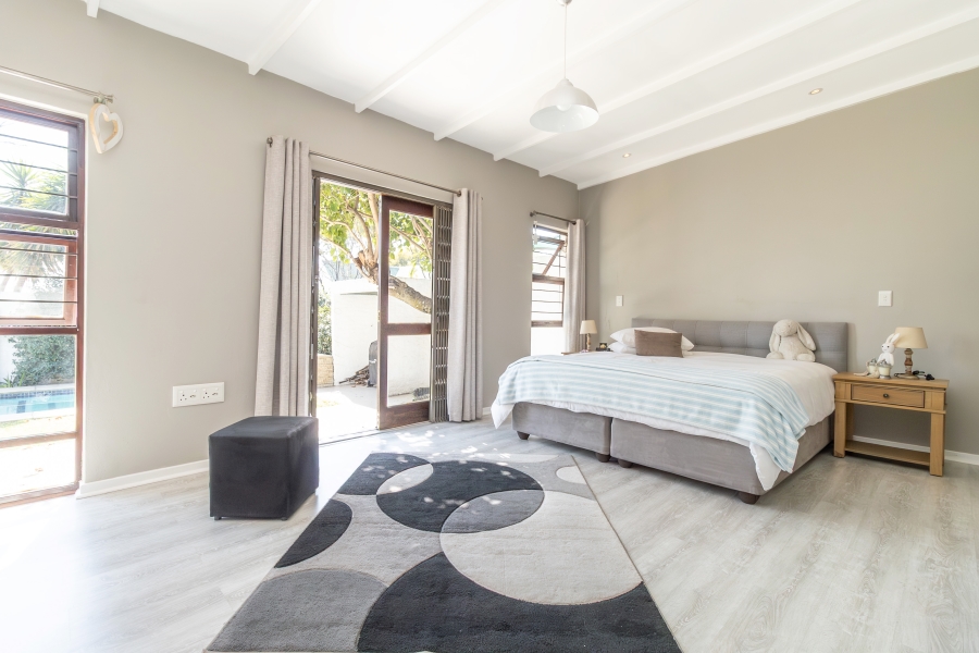 4 Bedroom Property for Sale in Paulshof Gauteng