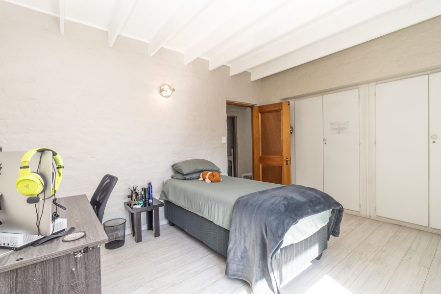 4 Bedroom Property for Sale in Paulshof Gauteng