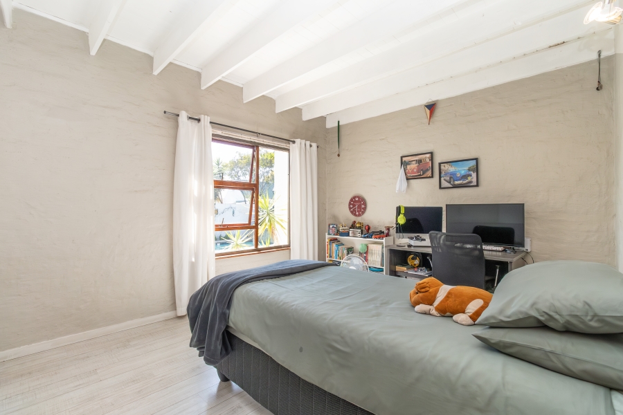 4 Bedroom Property for Sale in Paulshof Gauteng