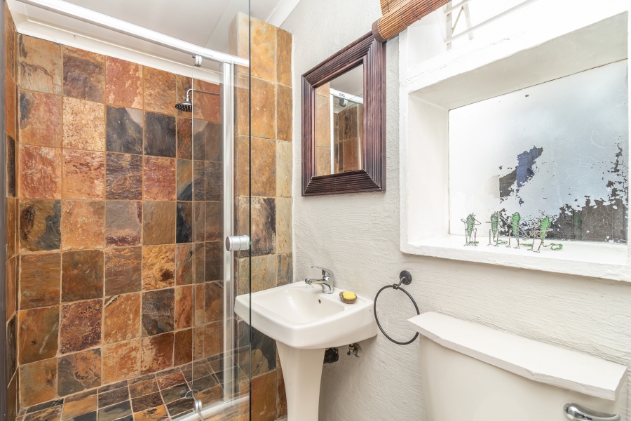 4 Bedroom Property for Sale in Paulshof Gauteng