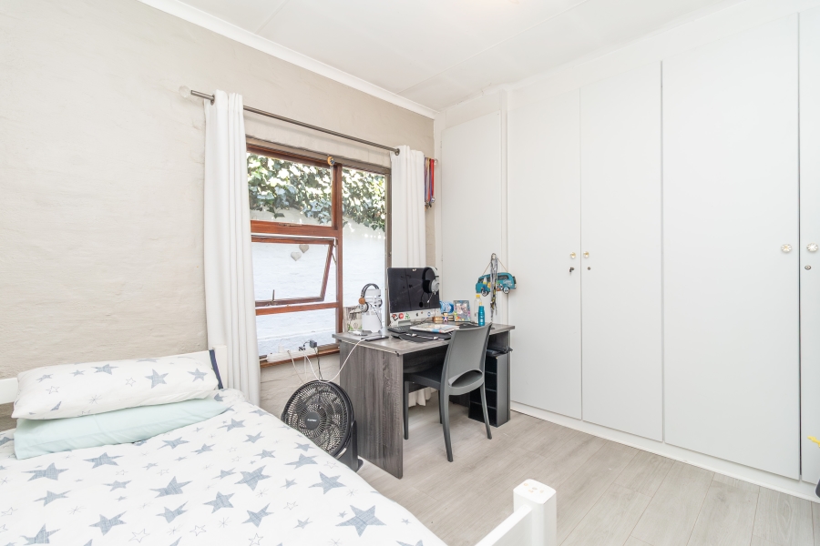 4 Bedroom Property for Sale in Paulshof Gauteng