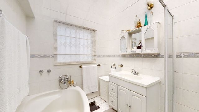 4 Bedroom Property for Sale in Beyers Park Gauteng