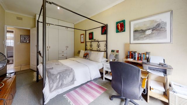 4 Bedroom Property for Sale in Beyers Park Gauteng