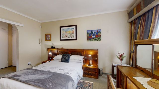 4 Bedroom Property for Sale in Beyers Park Gauteng