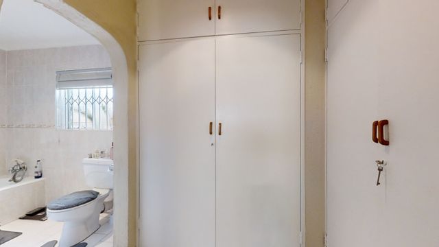 4 Bedroom Property for Sale in Beyers Park Gauteng