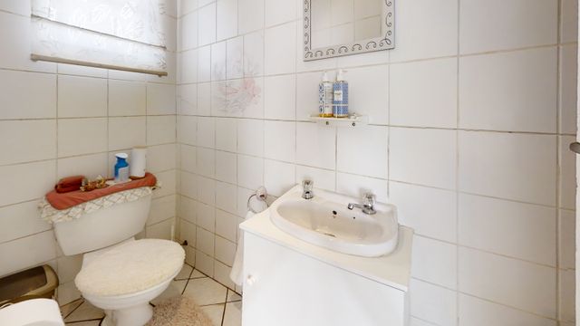 4 Bedroom Property for Sale in Beyers Park Gauteng