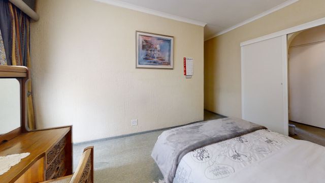 4 Bedroom Property for Sale in Beyers Park Gauteng