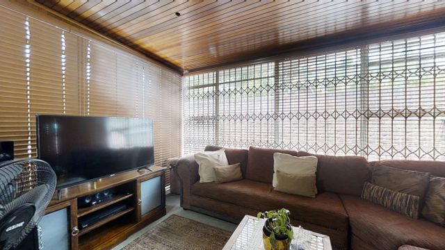 4 Bedroom Property for Sale in Beyers Park Gauteng