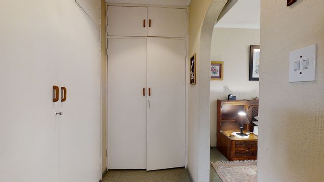 4 Bedroom Property for Sale in Beyers Park Gauteng