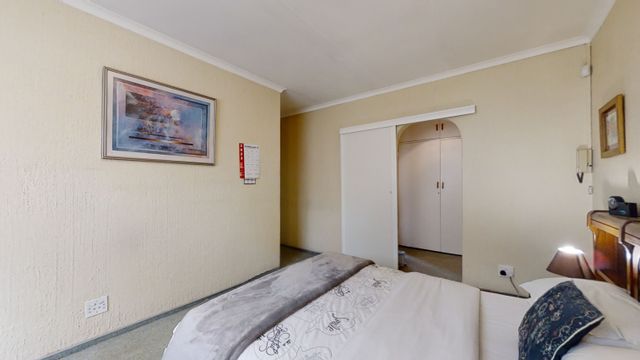 4 Bedroom Property for Sale in Beyers Park Gauteng