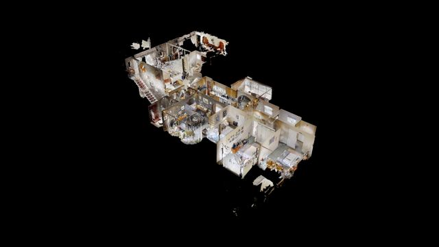 4 Bedroom Property for Sale in Beyers Park Gauteng