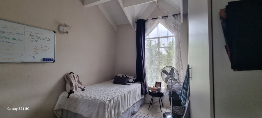 1 Bedroom Property for Sale in Hatfield Gauteng